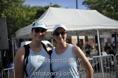 Ingreennes 2025/INGRE2025_00390.JPG